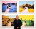 On Censorship by Ai Weiwei review – are we losing the battle for free speech?