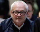 French former senator found guilty of drugging MP with intent to sexually assault her