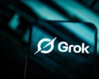 X still allowing users to post sexualised images generated by Grok AI tool