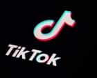 TikTok announces it has finalized deal to establish US entity, sidestepping ban