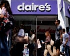 What is Modella Capital? Firm in spotlight as Claire’s and The Original Factory Shop face collapse