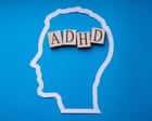 NHS ADHD spending over budget by £164m as unregulated clinics boom