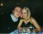 A moment that changed me: I wasn’t sure about my relationship. Then my boyfriend went missing on 9/11