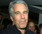 Police probing claims that Epstein trafficked women through UK airports