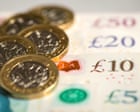 Pension annuity sales hit record as average pot exceeds £80,000