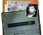 The silencer and the White House Farm murders: is this the evidence that could free Jeremy Bamber?