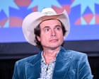 Epstein engineered intimate relationship for Tesla’s Kimbal Musk, emails show