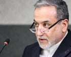 Iran refusing to export highly enriched uranium but willing to dilute purity, sources say