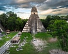 Apocalypse no: how almost everything we thought we knew about the Maya is wrong
