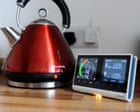 Switching energy deal can save £200 as price cap falls, say experts