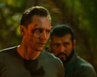 ‘Made me want to punch the air’: The Night Manager’s seductive, twisty return was a TV triumph