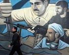 Iran enters critical nuclear talks with US insisting deal is within reach