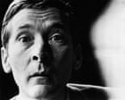 ‘He loved showing his bum. Loved it’: the subversive genius of Kenneth Williams