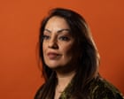 ‘She did kill. There’s no grey area there’: Labour MP Naz Shah on the day she and her mother were arrested for murder