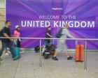British dual nationals risk imminent refusal of travel to UK, Home Office affirms