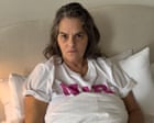 ‘Regrets? Number one: smoking. Number two: taking it up the wrong hole’: Tracey Emin on reputation, radical honesty – and Reform