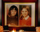 Ian Huntley death: the summer we watched a senseless tragedy unfold in Soham