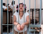 Motherhood, makeup and Zumba: the rehabilitation of one of Mexico’s most dangerous prisons