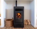 Lobbyists send legal threats to councils over anti-wood burner campaigns