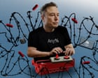 What was Doge? How Elon Musk tried to gamify government