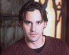 Nicholas Brendon, Buffy the Vampire Slayer actor, dies at 54