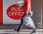 Redress schemes for Post Office Horizon scandal have serious failings, MPs find
