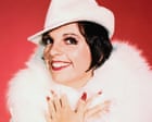 Ron Howard, Emma Rice, Neil Tennant and more on Liza Minnelli: ‘She holidayed in my Cornish bungalow’