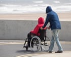 MPs threaten fresh inquiry into carers allowance scandal amid redress delays