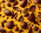 ‘Dangerously moreish’: the best supermarket Easter eggs, tasted and rated