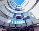 BBC World Service funding freeze risks ‘opening door to hostile states’, MPs say