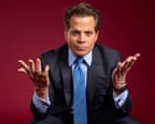 ‘The Epstein files won’t knock him out’: what Anthony Scaramucci learned in Trump’s inner circle
