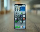 iPhone 17e review: Apple upgrades its cheapest new smartphone