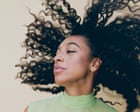 Corinne Bailey Rae: ‘If you weren’t tits-out-for-the-lads, they called you middle of the road’