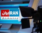 Stabbings, kidnap threats and arson attacks: how the Iranian regime targets UK journalists