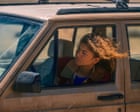 Euphoria season three review – grubby, desperate and absolutely not worth the wait