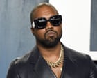 Wireless festival promoter stands by decision to have Kanye West perform