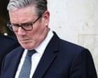 The key questions Keir Starmer must answer over Mandelson appointment