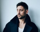 ‘I’ve had white knuckle moments’: Michael Socha on This Is England, his patchy beard – and seedy new casino thriller The Cage