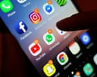 UK social media users less active on tech platforms due to rise of video apps