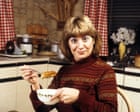 ‘She’d been drinking with Julie Walters. I heard a crash’: Victoria Wood’s genius – by her friends, fans and actors