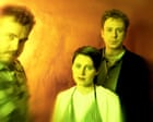 Dream-pop at its most divine: Cocteau Twins’ 20 greatest songs – ranked!