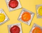 Condom prices could rise 30% due to Iran war, says world’s top producer Karex