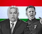 Hungary elections: what is at stake and who is likely to win?