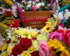 State failing to learn lessons of Southport attack, say victims’ lawyers