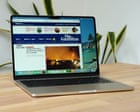 MacBook Air M5 review: Apple’s best consumer laptop speeds up