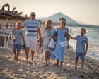Your UK pension is no longer safe from inheritance tax: what should you do?