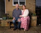 ‘I am invoking Martha’s rule’: how a woman saved her father from near death in hospital