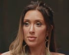 Can dating reality shows ever be safe? – podcast