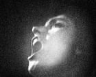 Seen a ghost? The eeriest images from Fotografia Europea – in pictures