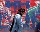A broken economy and an emboldened regime: Iranians abandoned to endure fallout from war
